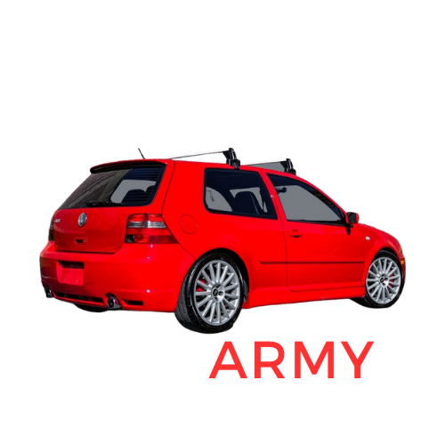 MK4.Army